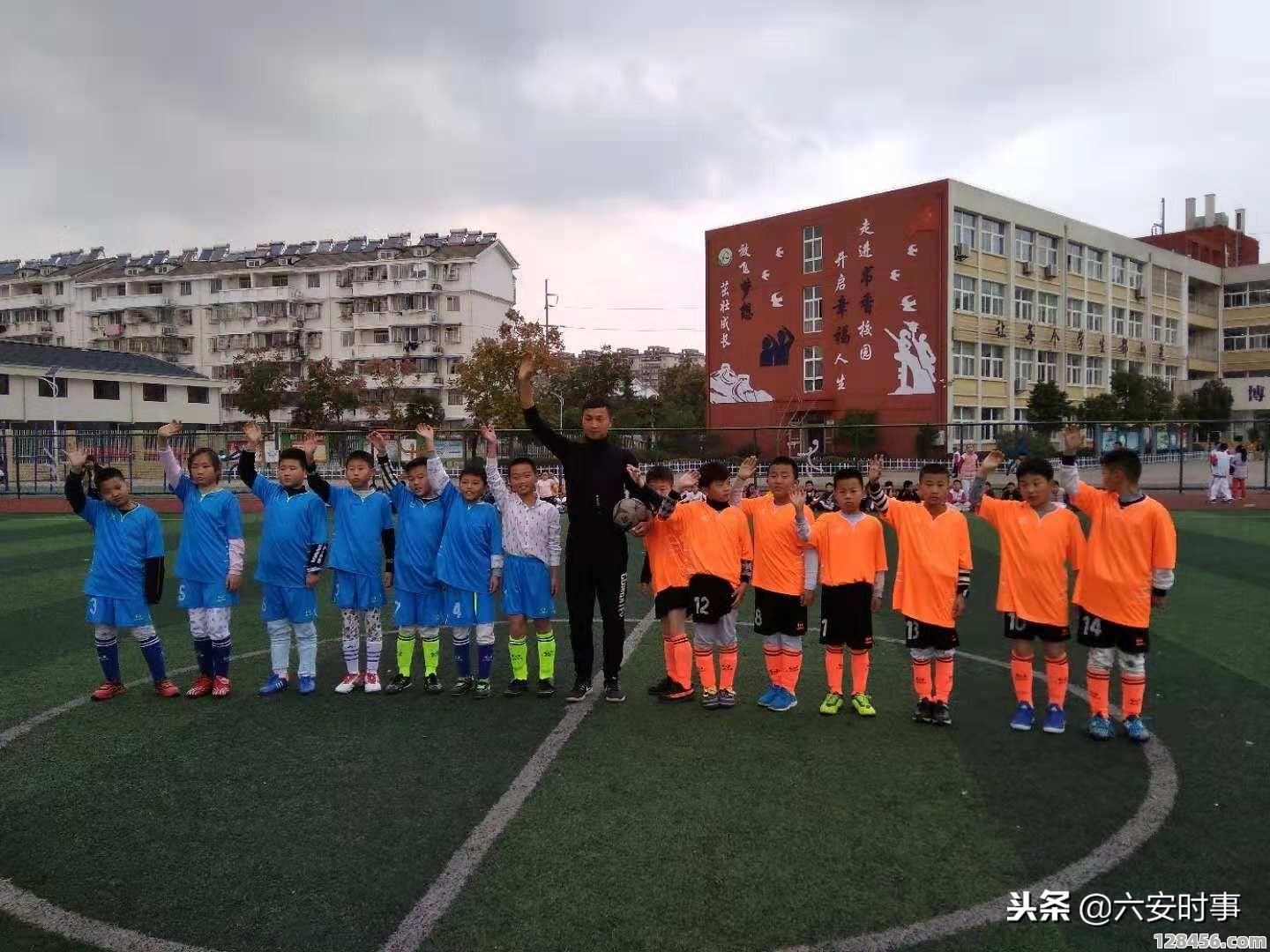 足球的身体对抗强吗？深入解析绿茵场上的力量博弈